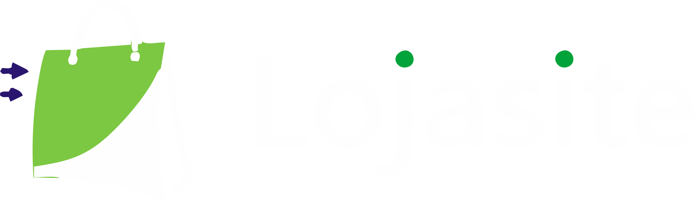 LOJASITE