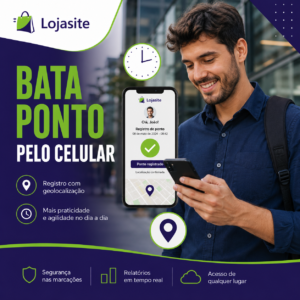 Gestão Inteligente para Empresas