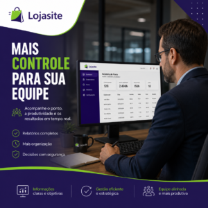 Certificados Digitais
